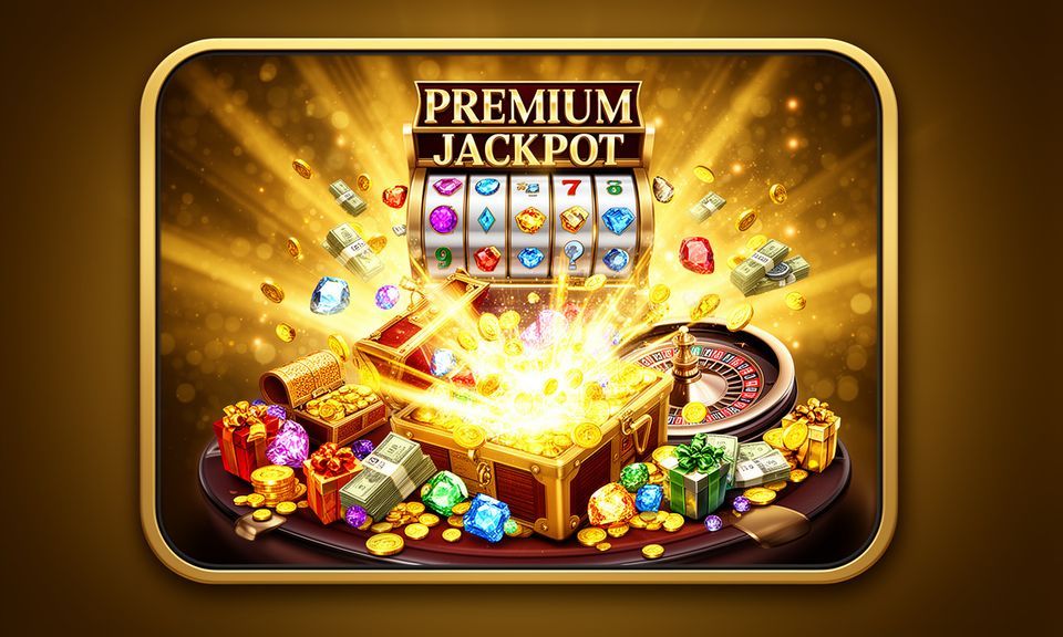 75b Barisal Bonus Spin